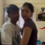 Video Viral Video 19 Minutes