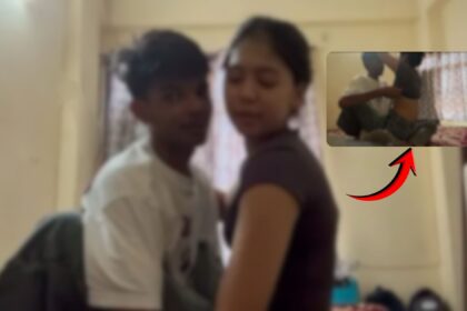 Video Viral Video 19 Minutes