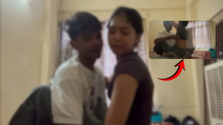 Video Viral Video 19 Minutes